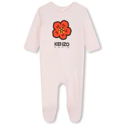 Two-pack of cotton pyjamas