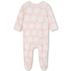 Two-pack of cotton pyjamas