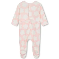 Two-pack of cotton pyjamas
