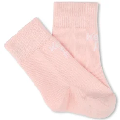 Two-pack of socks