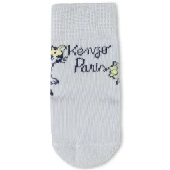 Two-pack of socks