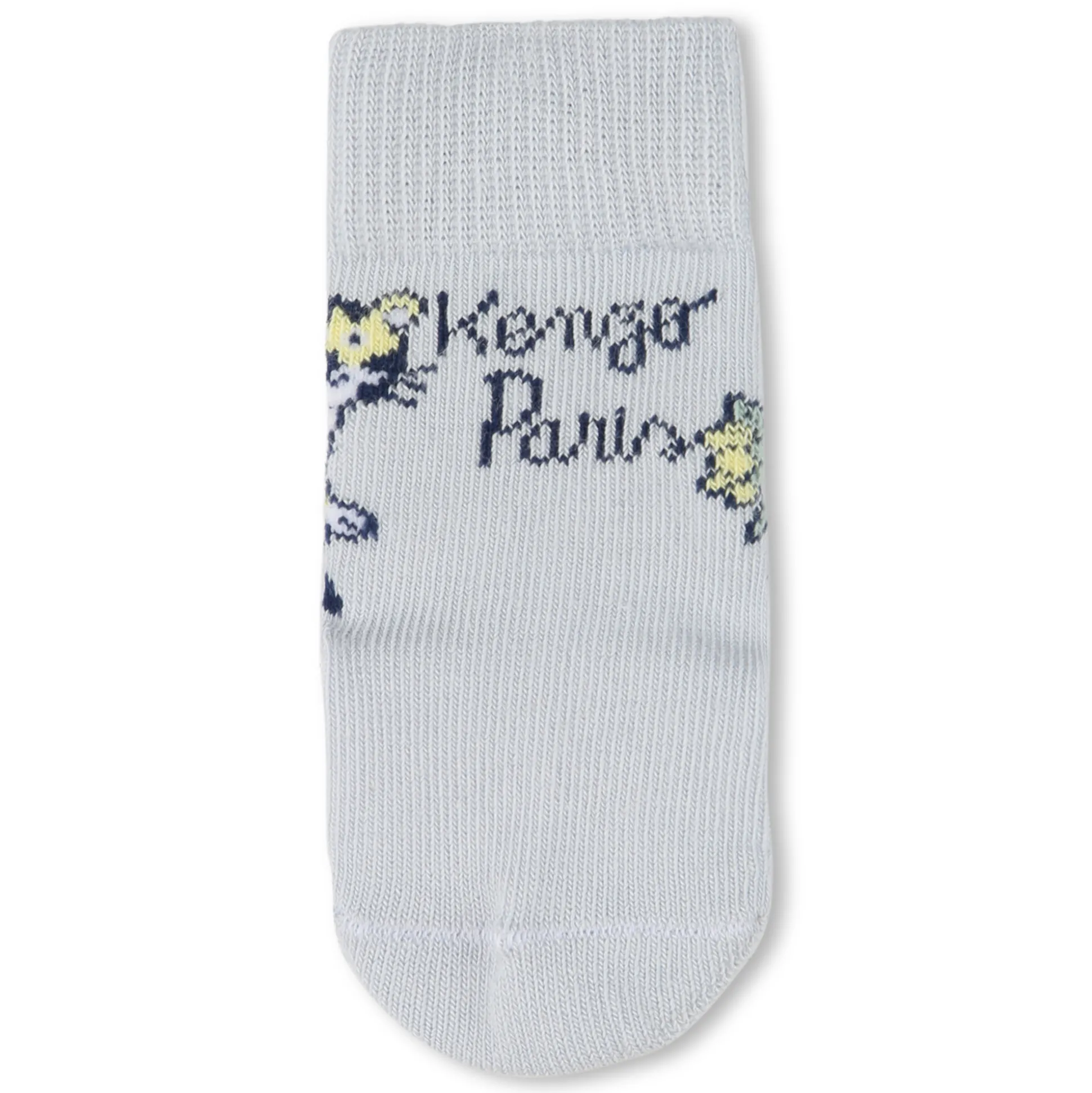 Two-pack of socks
