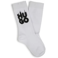 Two-pack of socks