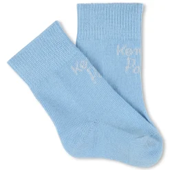 Two-pack of socks