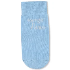 Two-pack of socks