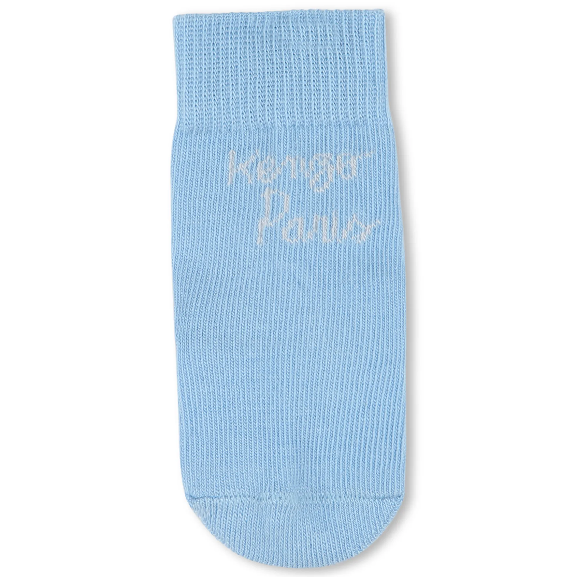 Two-pack of socks