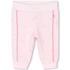 Two-piece jogging set