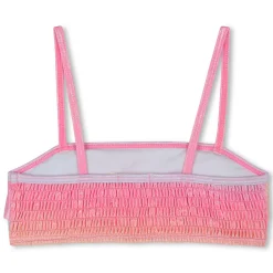 Two-piece swimsuit