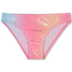 Two-piece swimsuit