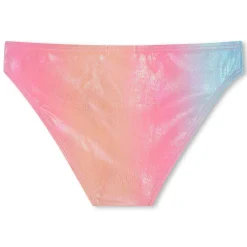 Two-piece swimsuit