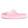 Two-tone flip-flops