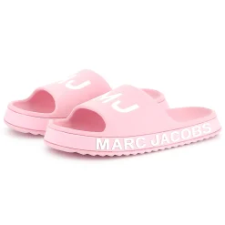 Two-tone flip-flops
