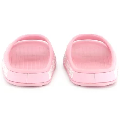 Two-tone flip-flops