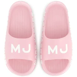 Two-tone flip-flops