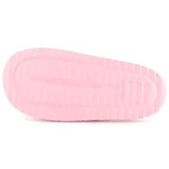 Two-tone flip-flops
