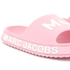 Two-tone flip-flops