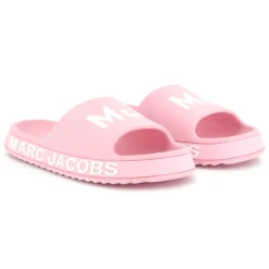 Two-tone flip-flops