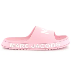 Two-tone flip-flops