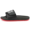 Two-tone sliders