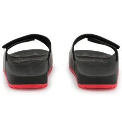 Two-tone sliders