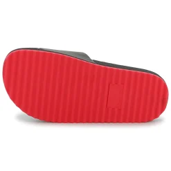 Two-tone sliders