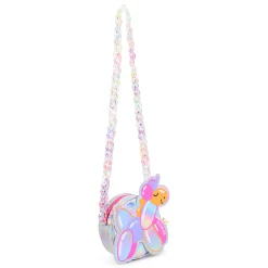 Unicorn balloon handbag