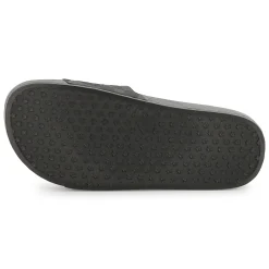 Wide-strap sliders