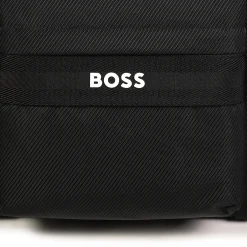 Zip-up changing bag